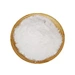 Shikimic acid
